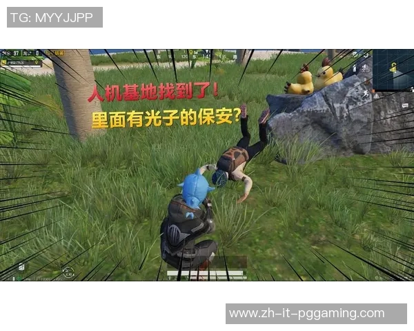 深度对话:张丽如何在和平精英中找到自我与成长的真实故事 深度对话:张丽如何在和平精英中找到自我与成长的真实故事