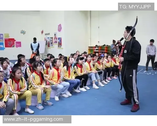 西安极限运动队团队协作引发热议与争议的背后故事