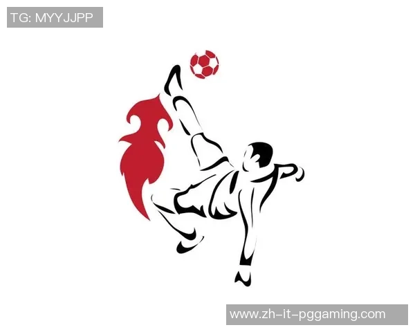 苹果足球头像的创意设计与个性化表达探索