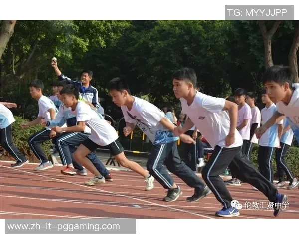 聚焦上海街舞队现状与发展探讨展现年轻文化活力与创意魅力