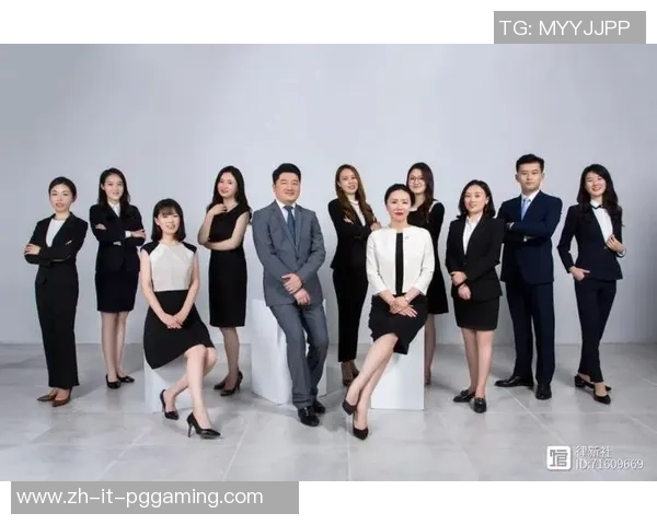 王丽的英雄联盟人生深度对话探索游戏背后的成长与梦想