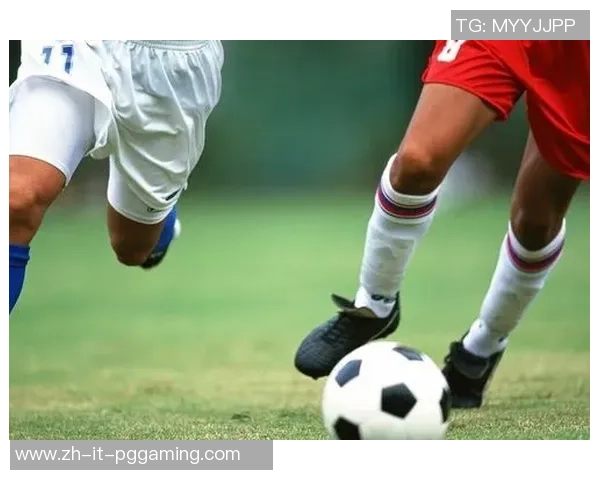 赵军足球:探索中国足球的崛起与未来发展之路 赵军足球:探索中国足球的崛起与未来发展之路