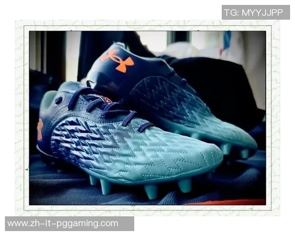 足球鞋勒脚问题解析及解决方案分享让你轻松应对运动中的不适感 足球鞋勒脚问题解析及解决方案分享让你轻松应对运动中的不适感