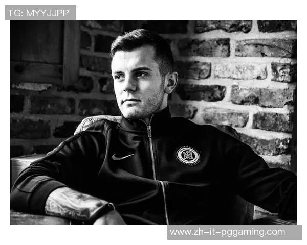 辉煌足球推荐助你精准把握比赛动态提升投注成功率 辉煌足球推荐助你精准把握比赛动态提升投注成功率